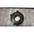 Anillo Airbag para Volkswagen Golf Iv Berlina (1J1)