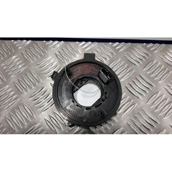 Anillo Airbag para Volkswagen Golf Iv Berlina (1J1)
