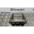 Centralita Motor Uce para Citroën C3