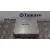 Centralita Motor Uce para Mercedes-Benz Clase E (W210) Berlina