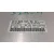 Centralita Motor Uce para Mercedes-Benz Clase E (W210) Berlina