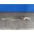 Motor Limpia Delantero para Renault Modus