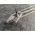 Motor Limpia Delantero para Renault Modus