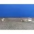 Motor Limpia Delantero para Renault Modus