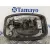 Maneta Exterior Delantera Izquierda para Peugeot Boxer Caja Cerrada (Bat. 3450) (333)