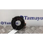 Anillo Airbag para Seat Leon (1M1)