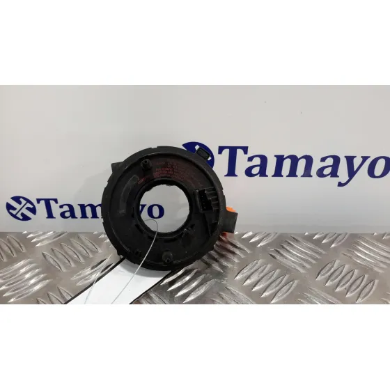 Anillo Airbag para Seat Leon (1M1)