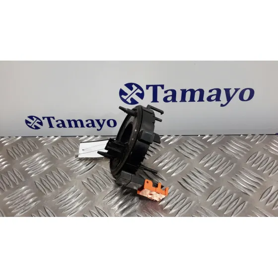 Anillo Airbag para Seat Leon (1M1)