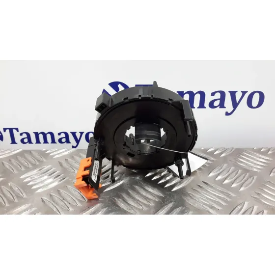 Anillo Airbag para Seat Leon (1M1)