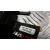 Anillo Airbag para Seat Leon (1M1)