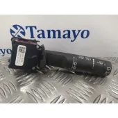 Mando Limpia para Opel Insignia Berlina
