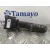 Mando Limpia para Opel Insignia Berlina