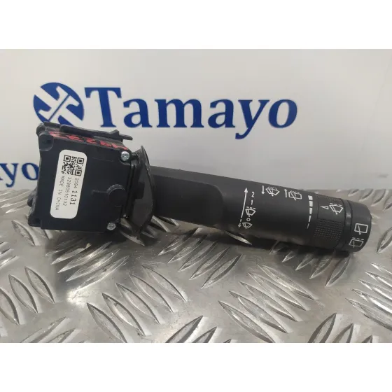 Mando Limpia para Opel Insignia Berlina