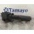 Mando Limpia para Opel Insignia Berlina