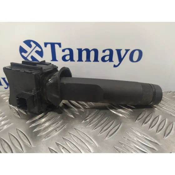 Mando Limpia para Opel Insignia Berlina