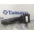 Mando Intermitentes para Opel Insignia Berlina