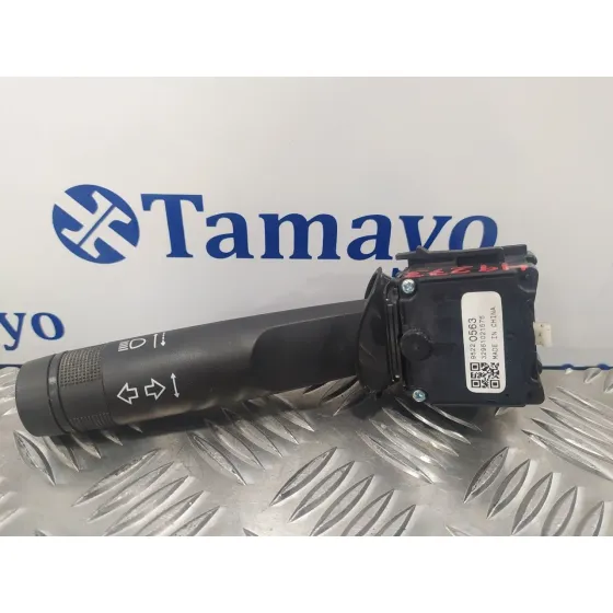 Mando Intermitentes para Opel Insignia Berlina