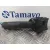 Mando Intermitentes para Opel Insignia Berlina