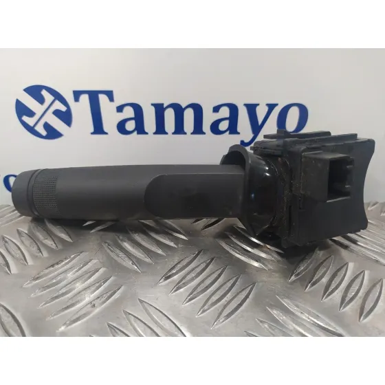 Mando Intermitentes para Opel Insignia Berlina