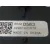 Mando Intermitentes para Opel Insignia Berlina