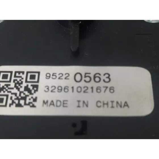 Mando Intermitentes para Opel Insignia Berlina