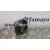 Piston para Peugeot Boxer Caja Cerrada Techo Elevado (Bat.3450)(333/335)(2007=>