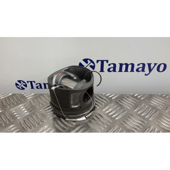 Piston para Peugeot Boxer Caja Cerrada Techo Elevado (Bat.3450)(333/335)(2007=>