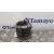 Piston para Peugeot Boxer Caja Cerrada Techo Elevado (Bat.3450)(333/335)(2007=>