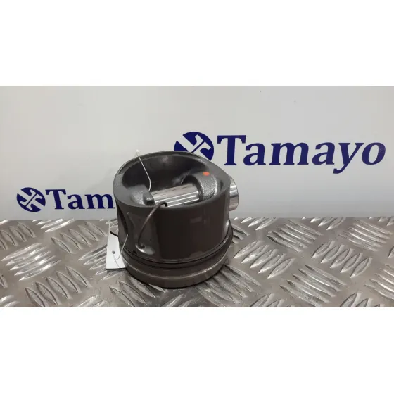 Piston para Peugeot Boxer Caja Cerrada Techo Elevado (Bat.3450)(333/335)(2007=>