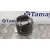 Piston para Peugeot Boxer Caja Cerrada Techo Elevado (Bat.3450)(333/335)(2007=>