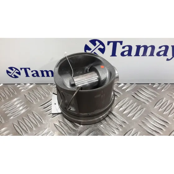 Piston para Peugeot Boxer Caja Cerrada Techo Elevado (Bat.3450)(333/335)(2007=>