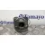 Piston para Peugeot Boxer Caja Cerrada Techo Elevado (Bat.3450)(333/335)(2007=>