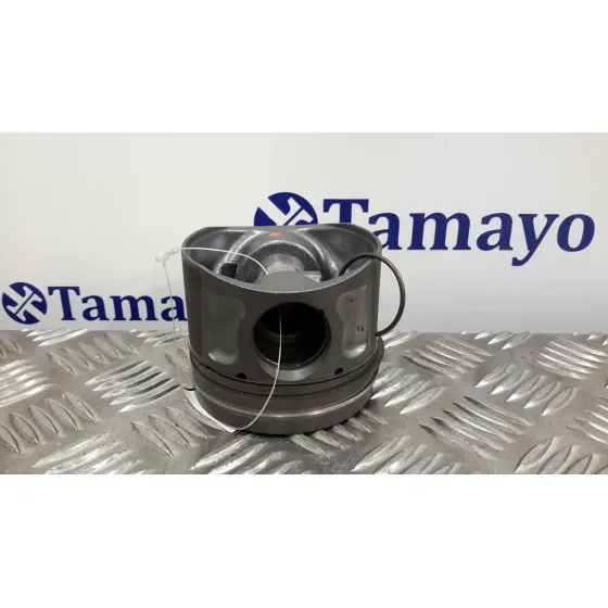 Piston para Peugeot Boxer Caja Cerrada Techo Elevado (Bat.3450)(333/335)(2007=>