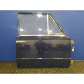 Puerta Delantera Derecha para Seat 124 1430