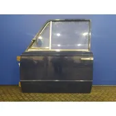 Puerta Delantera Izquierda para Seat 124 1430