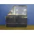 Puerta Delantera Izquierda para Seat 124 1430