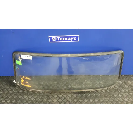 Parabrisas para Seat 124 1430