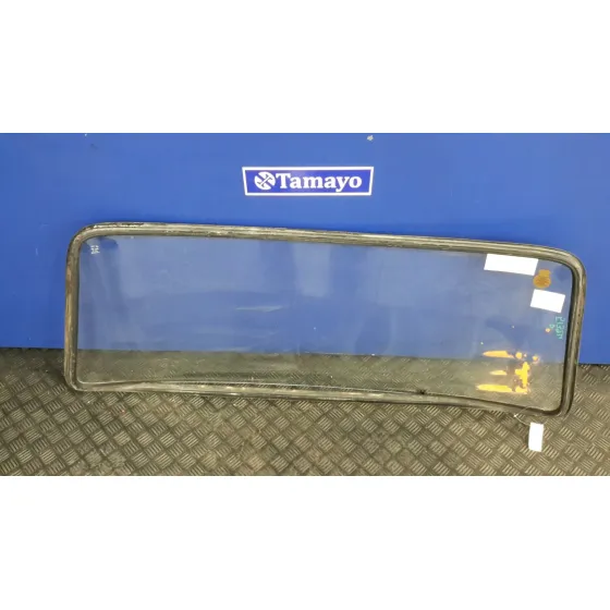 Parabrisas para Seat 124 1430