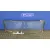 Cristal Porton Trasero para Seat 124 1430