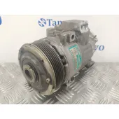 Compresor Aire Acondicionado para Volkswagen Polo (9N1)