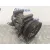 Compresor Aire Acondicionado para Nissan Juke (F15)