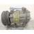 Compresor Aire Acondicionado para Nissan Juke (F15)