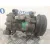 Compresor Aire Acondicionado para Nissan Juke (F15)