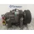 Compresor Aire Acondicionado para Nissan Juke (F15)