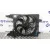 Electroventilador para Dacia Logan Express