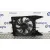 Electroventilador para Dacia Logan Express
