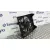 Electroventilador para Dacia Logan Express