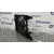 Electroventilador para Dacia Logan Express