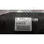 Electroventilador para Dacia Logan Express