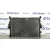 Radiador Agua para Ford Mondeo Sportbreak (Ca2)